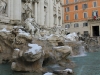 Fontana di Trevi